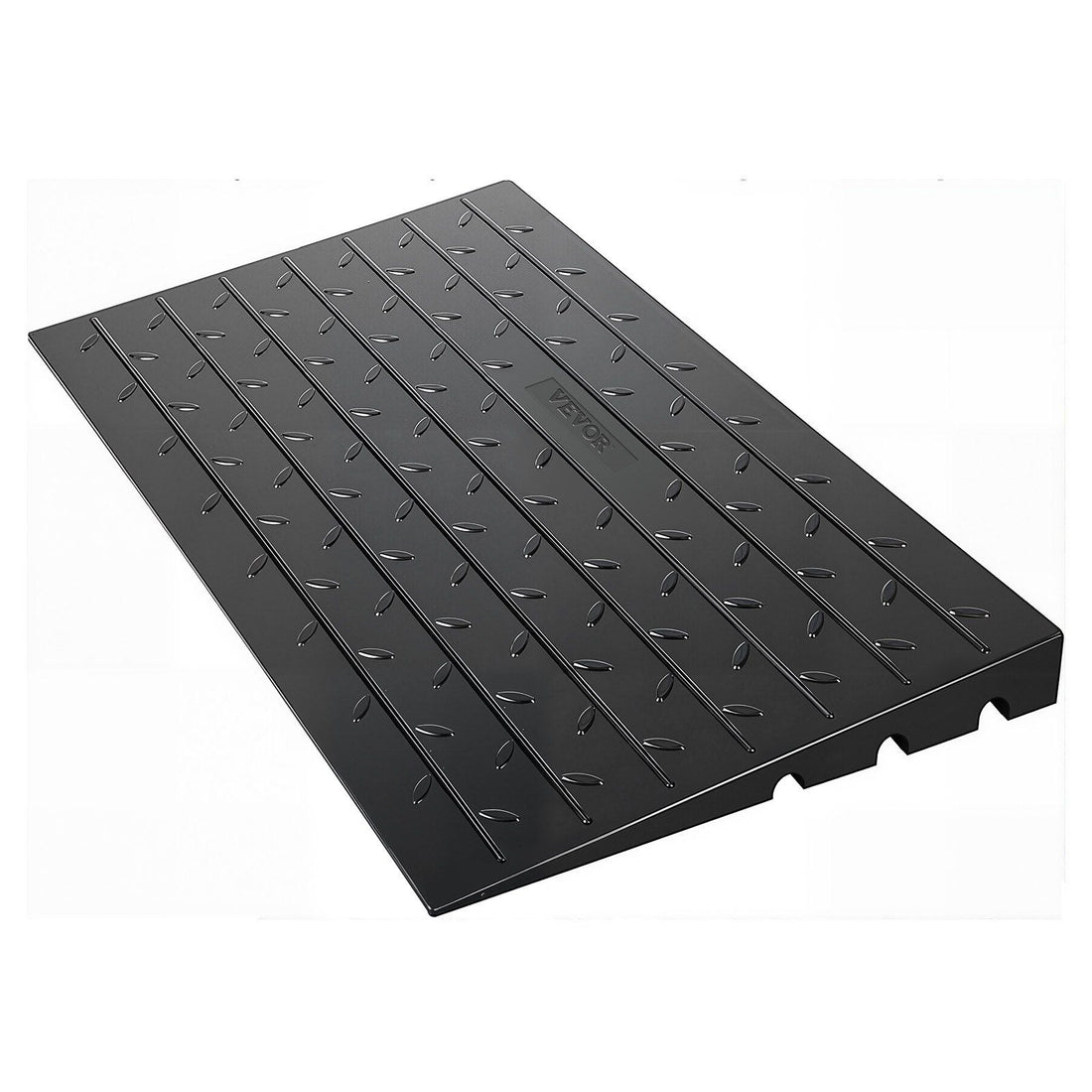 black-4-Inch-Rubber-Threshold-Ramp