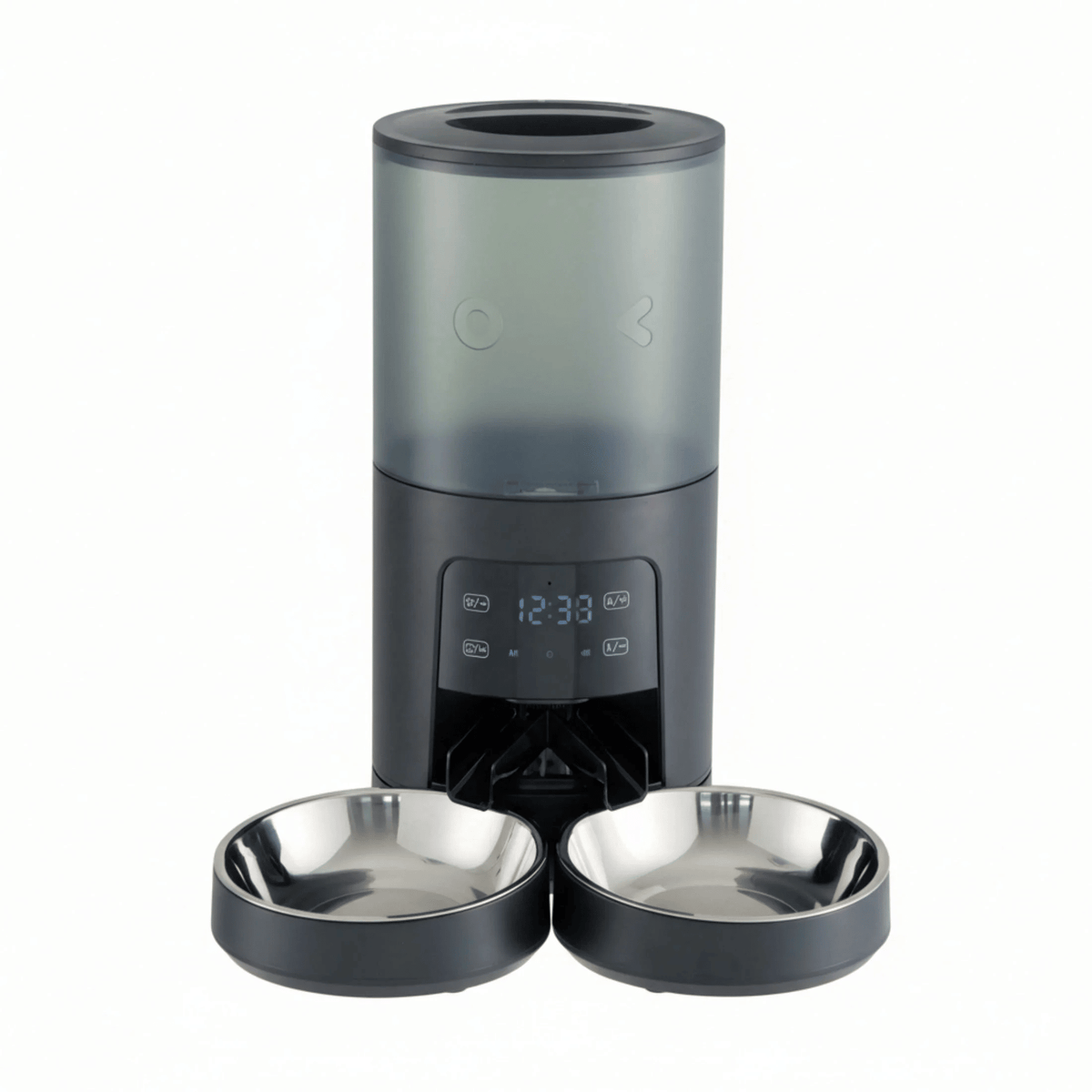 6L-Automatic-Cat-Feeder-with-Dual-Bowls