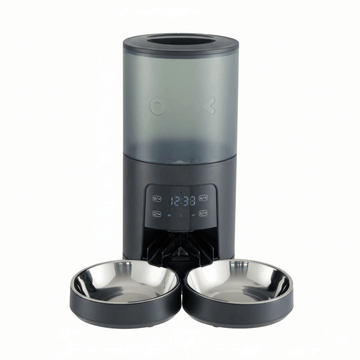 6L-Automatic-Cat-Feeder-with-Dual-Bowls