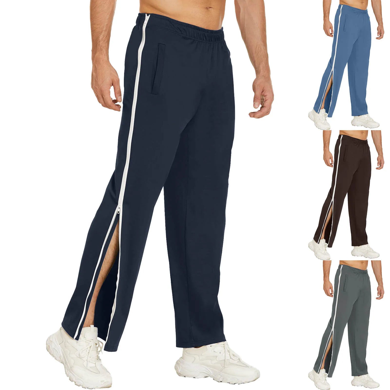 Adaptive-Pants-with-Side-Zipper 