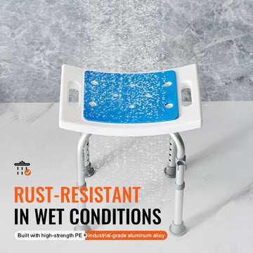 Blue-Adjustable-Shower-Stoo