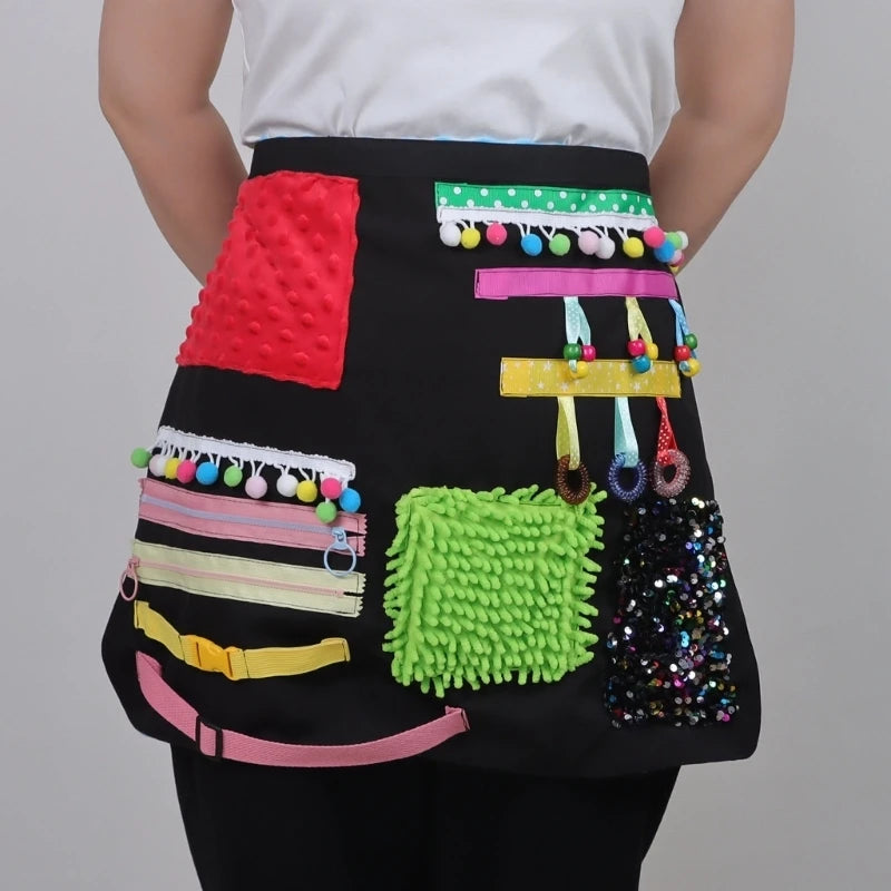 Cognitive-Stimulation-Sensory-Activity-Apron