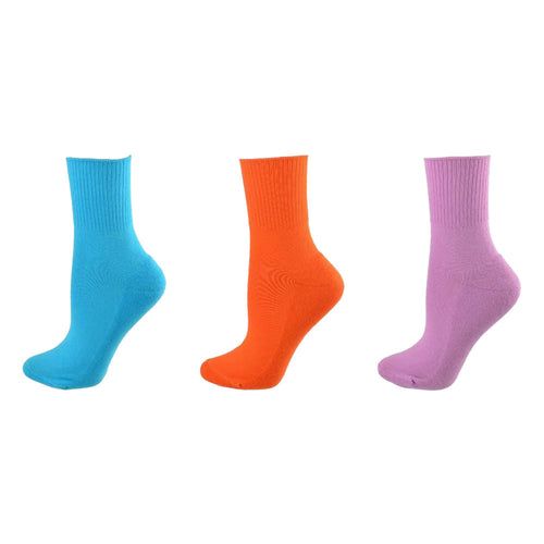 ComfortFit-Wide-Stretch-Cushioned-Cotton-Ankle-Socks-3-packs