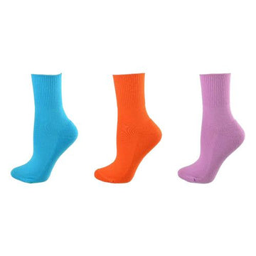 ComfortFit-Wide-Stretch-Cushioned-Cotton-Ankle-Socks-3-packs