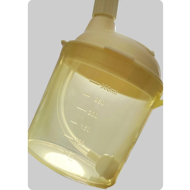 Drinking-Aid-Cup-300-ml