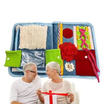Fidget-Activity-Sensory-Book-for-Memory-Care