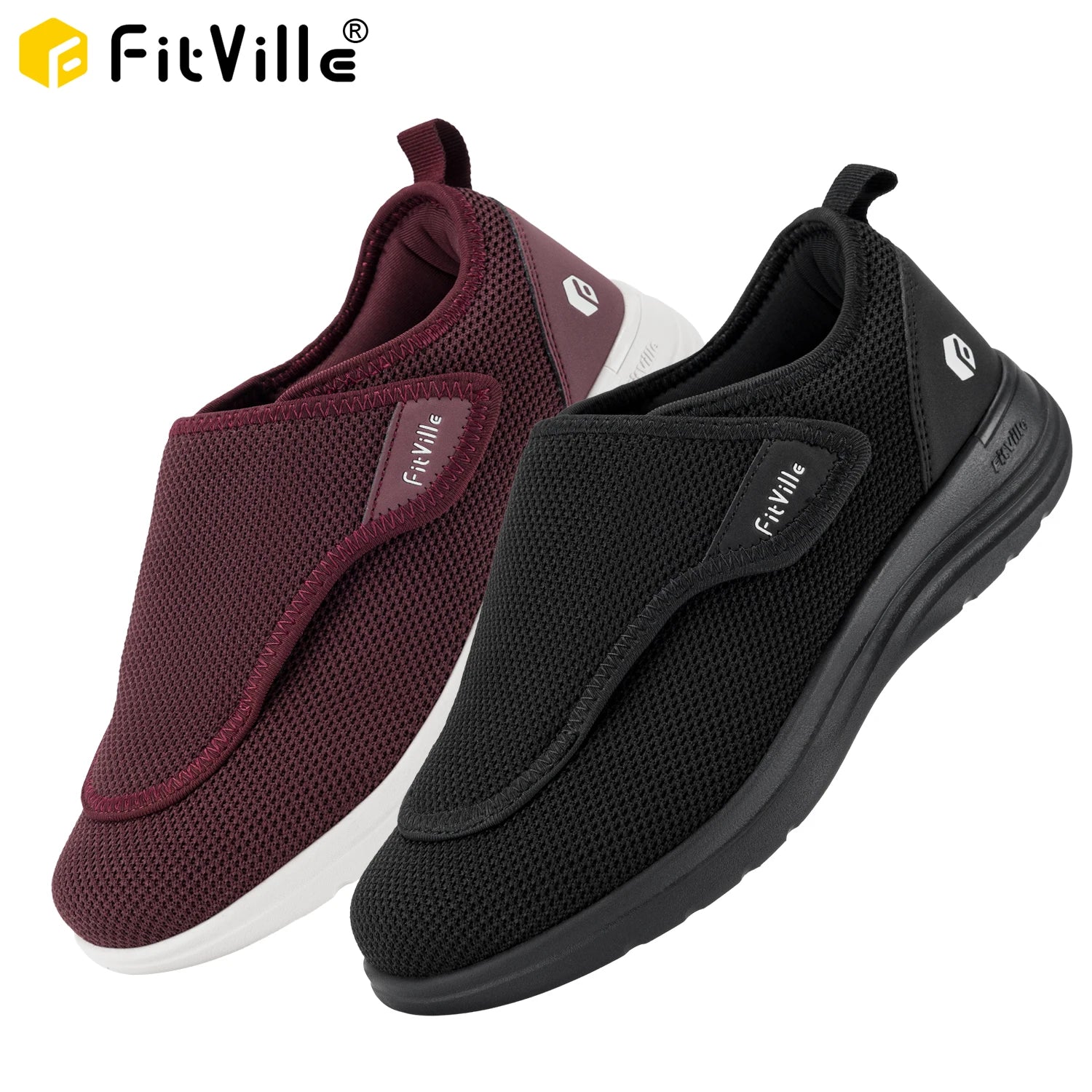 FitVille-Womens-Wide-Diabetic-Walking-Shoes