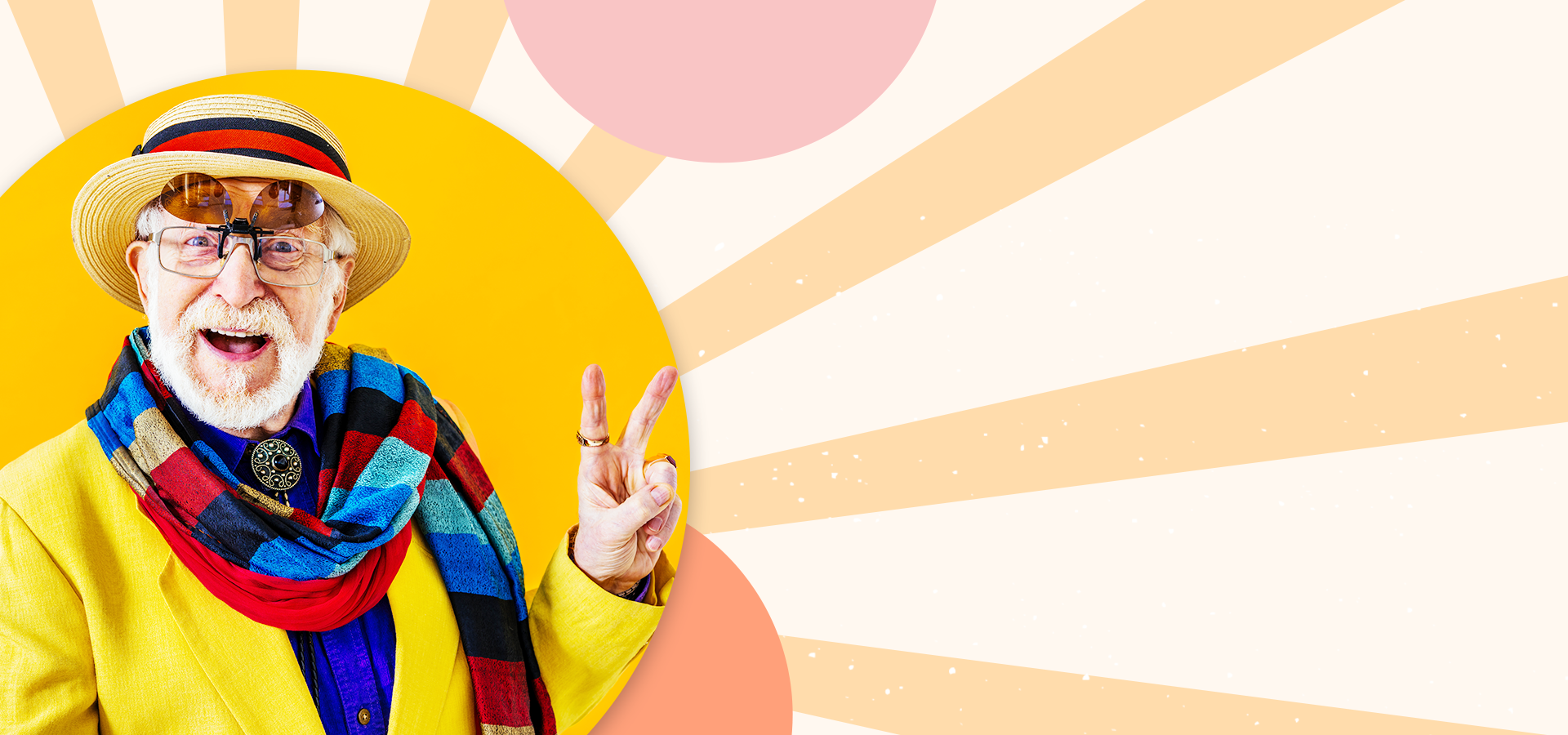 slider image slider_item_Pi6cw4