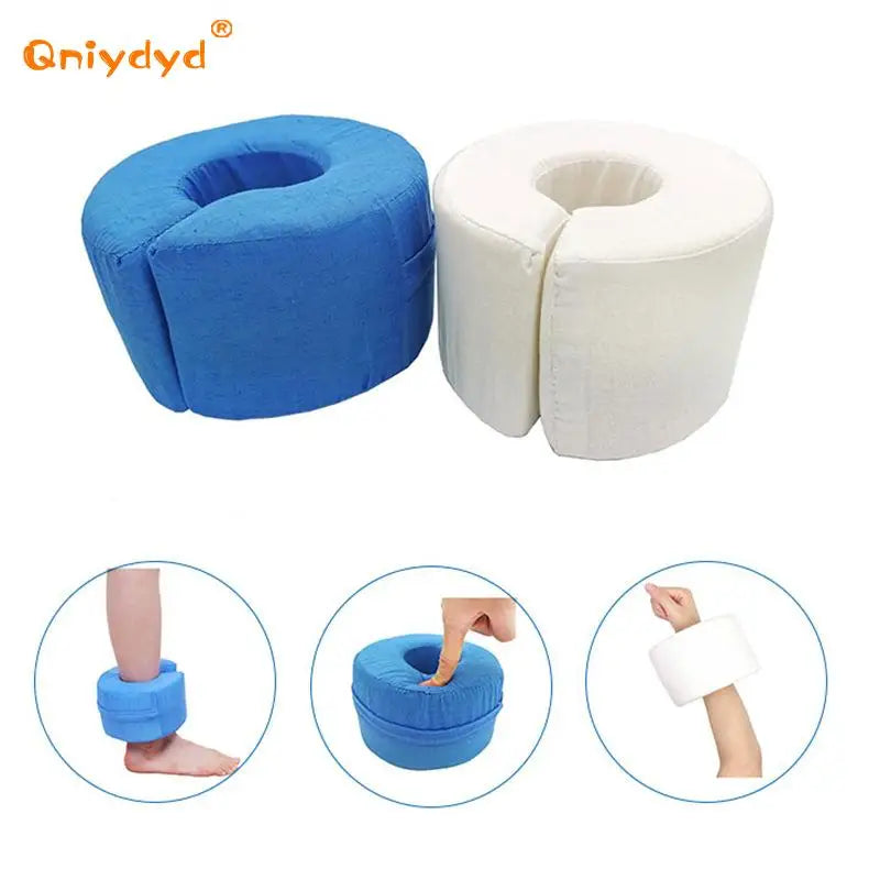 Pressure-Relief-Cushion 