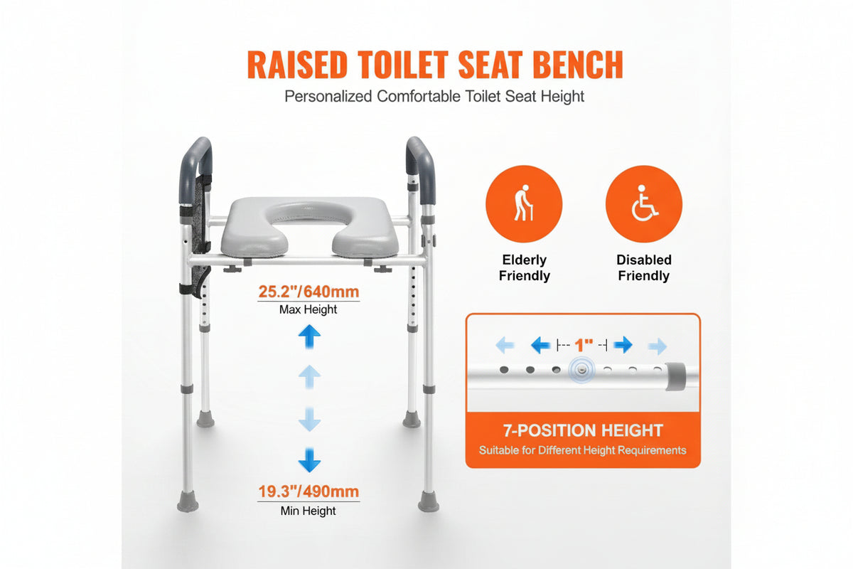 Raised-Toilet-Seat-Armrests-adjustable