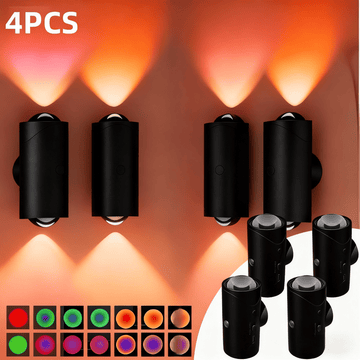 Rechargeable-LED-Motion-Sensor-Night-Light