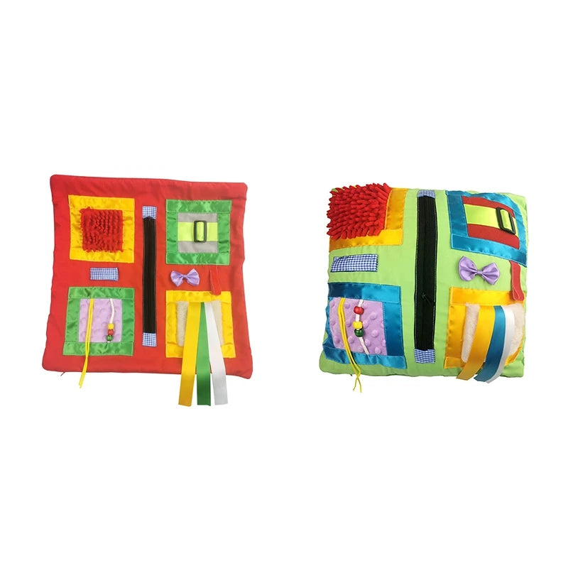 Sensory-Pillowcase-for-Memory-Care