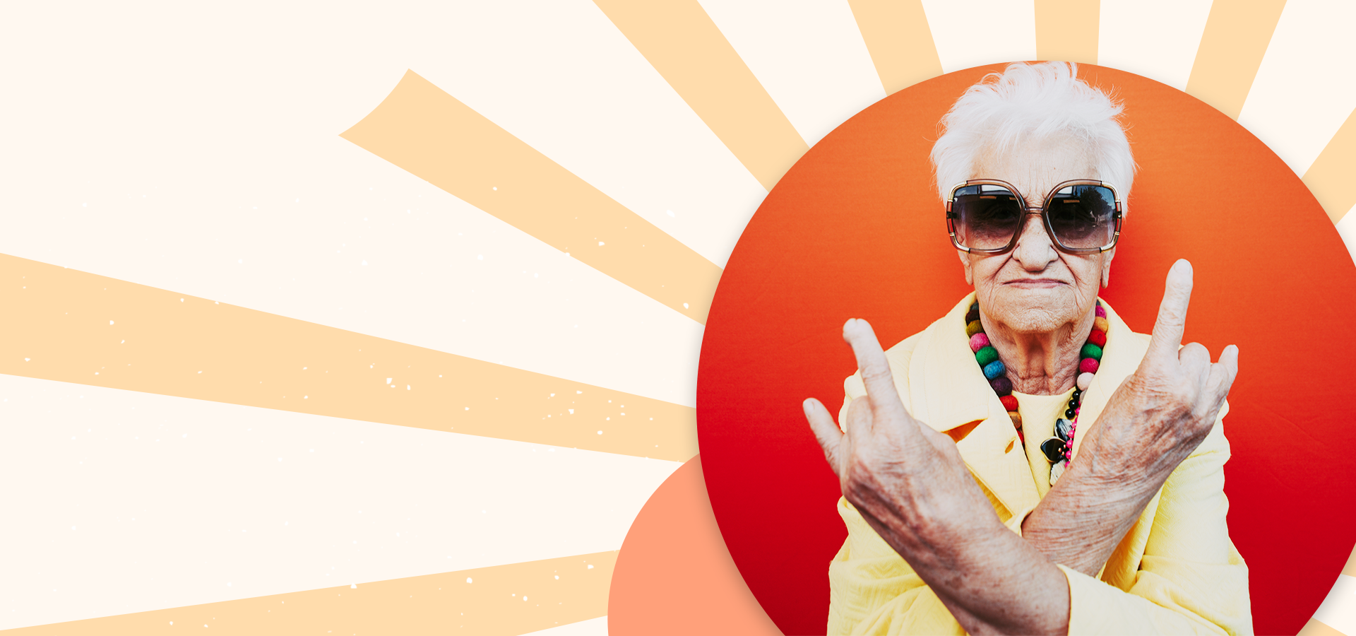 slider image 1621243260e1af0c20-2